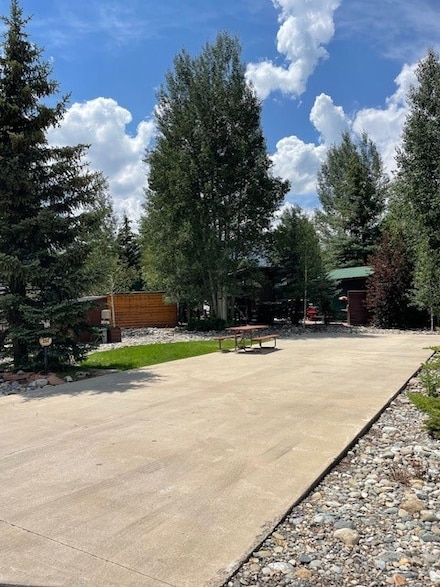 85 Revett Dr, Breckenridge, CO 80424