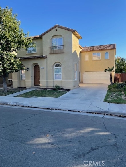 1467 Avila Dr, Perris, CA 92571
