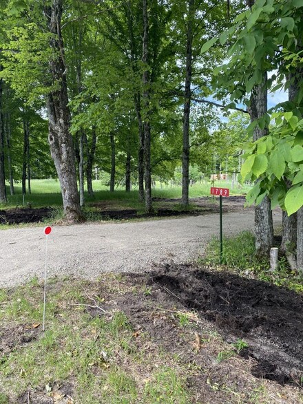 1789 Co Rd 459, McMillan, MI 49853