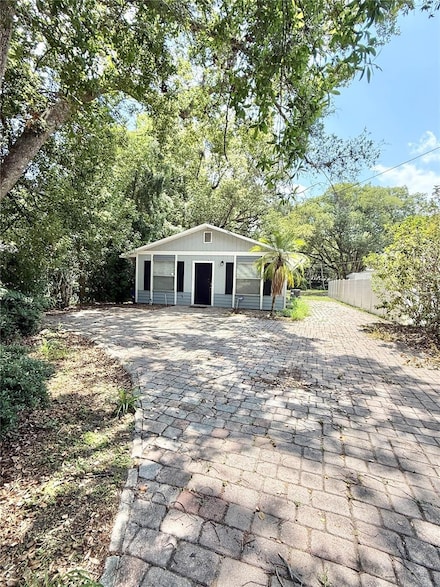 1523 S Mellonville Ave, Sanford, FL 32771