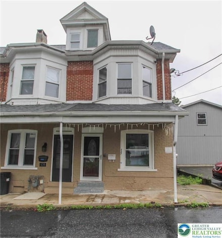 537 Pine St, Bethlehem, PA 18018
