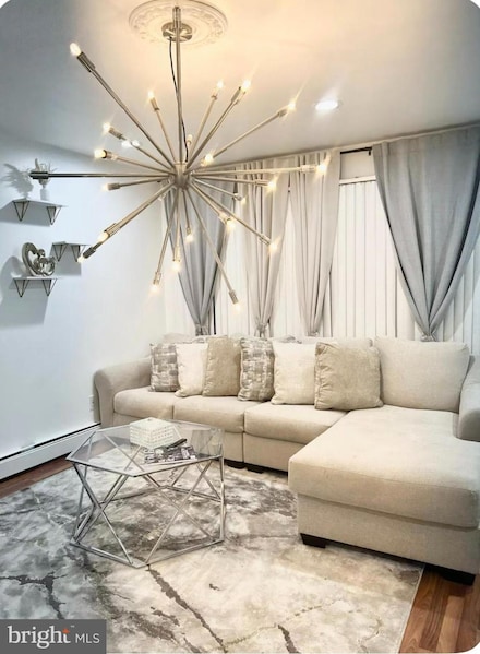 182 Mehrhof Rd Unit 2, Little Ferry, NJ 07643