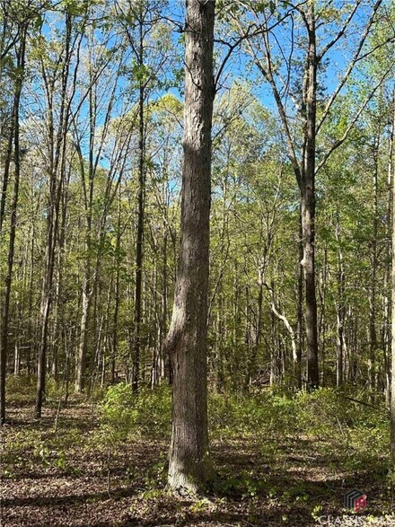 0 Hwy 106 Unit 1016638, Hull, GA 30646