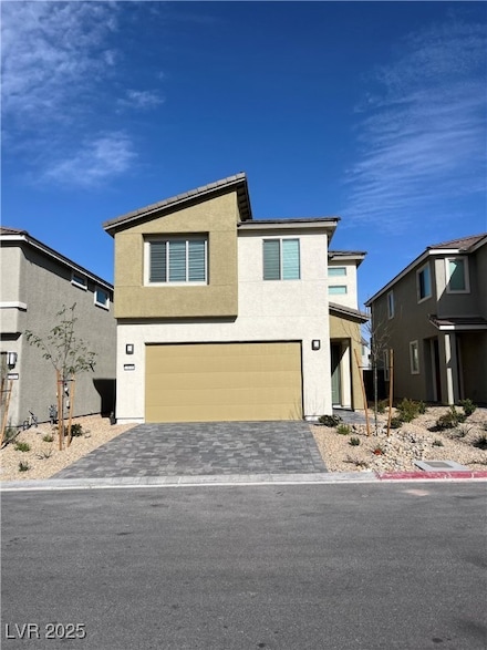 7970 Texas Hills St, Las Vegas, NV 89113