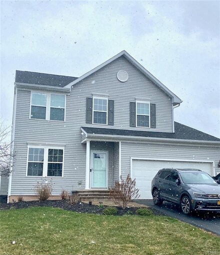 169 Beresford Ln, Minoa, NY 13116