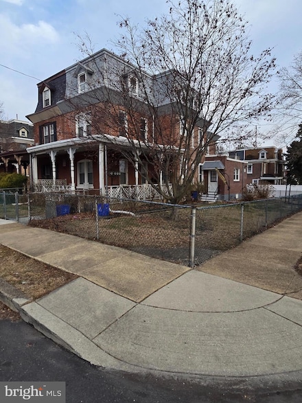 3 Tulip St, Philadelphia, PA 19124