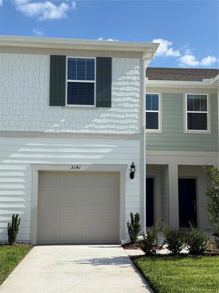3141 Emerald Acres Ln, Sanford, FL 32771