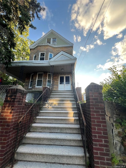 4083 Seton Ave, Bronx, NY 10466