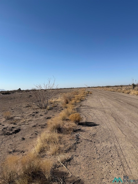000 SW Calle de Valdez Rd, Deming, NM 88030
