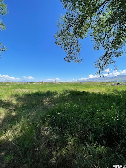 777 W 2200 N, Logan, UT 84321