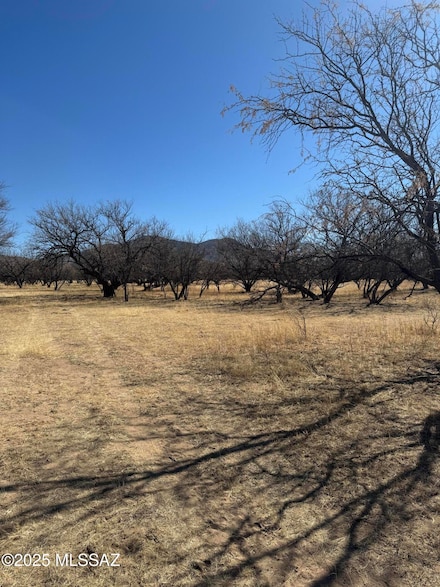 000 No Address Unit 2, Nogales, AZ 85621
