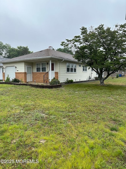 68 Barbados Dr S, Toms River, NJ 08757