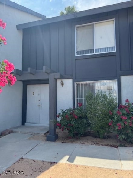 4016 Edgeford Place Unit 1, Las Vegas, NV 89102