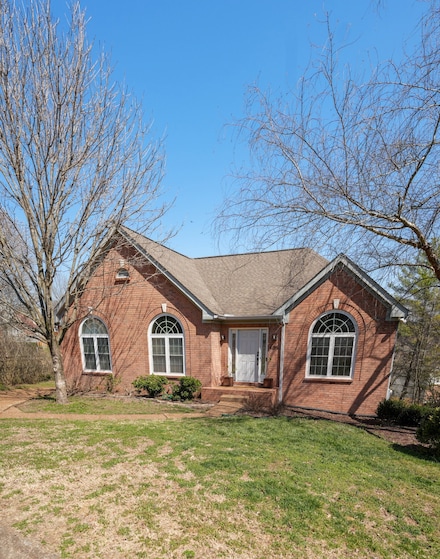 405 Amber Ct, Nashville, TN 37221