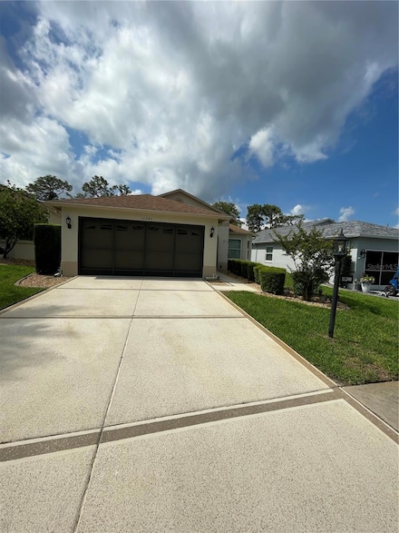 11240 Hollander Ave, Hudson, FL 34667