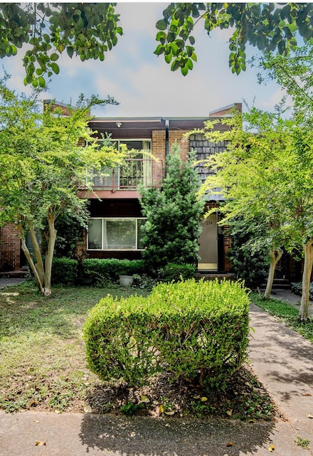 214 Belmont Rd, Tallahassee, FL 32301