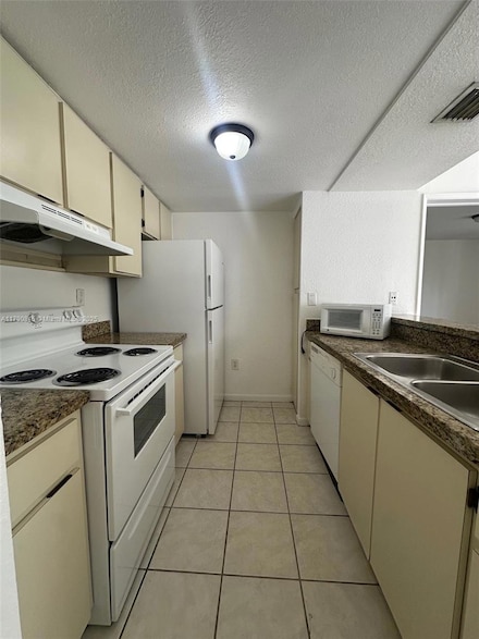 7125 NW 186th St Unit B208, Hialeah, FL 33015