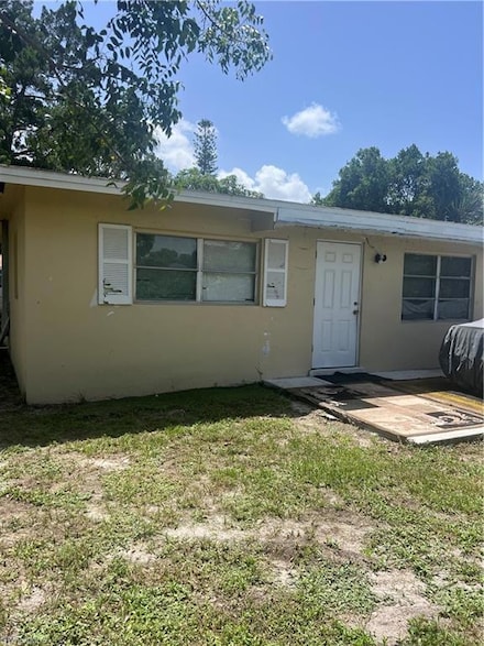 1763 Glenway Ct, Fort Myers, FL 33916