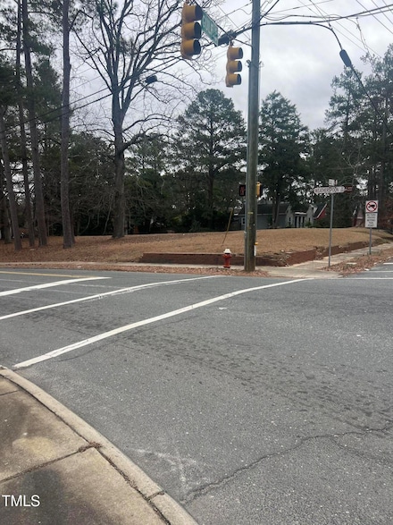 0 N Gulf St Unit 10079395, Sanford, NC 27330
