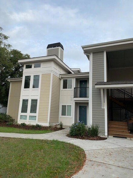 271 Alexandra Dr Unit 3, Mount Pleasant, SC 29464