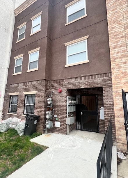 821 Willoughby Ave Unit 1, Brooklyn, NY 11206