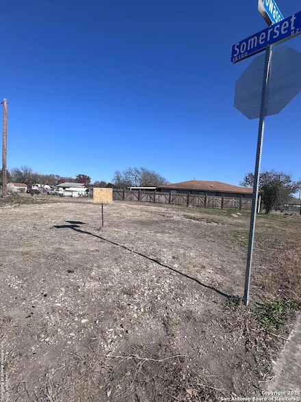 000 Somerset Rd, San Antonio, TX 78211