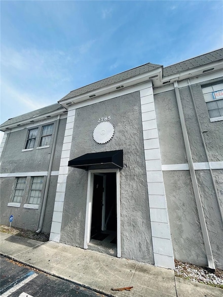 2785 L B McLeod Rd Unit C, Orlando, FL 32805