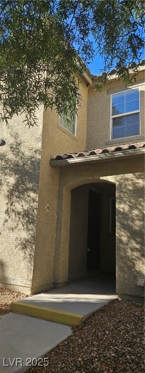 395 Kensington Palace Ave Unit 1, North Las Vegas, NV 89032