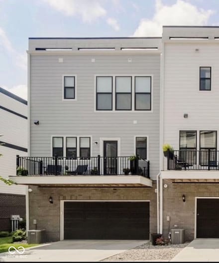 9734 Junction Station, Fishers, IN 46037