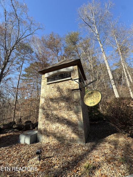 113 Highland Reserve Way, Kingston, TN 37763