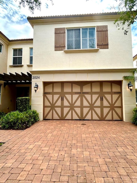 2024 Foxtail View Ct, West Palm Beach, FL 33411