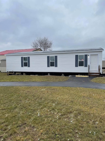 1480 Fay Rd Unit 202, Loveland, OH 45140