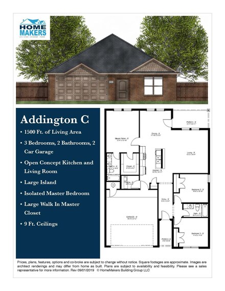 7016 20th St, Lubbock, TX 79407