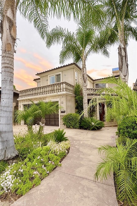 516 Penn St, El Segundo, CA 90245