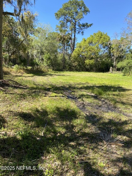 620 Kinlaw Rd, Saint Augustine, FL 32084