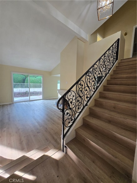 919 Creekside Dr Unit 132, Fullerton, CA 92833