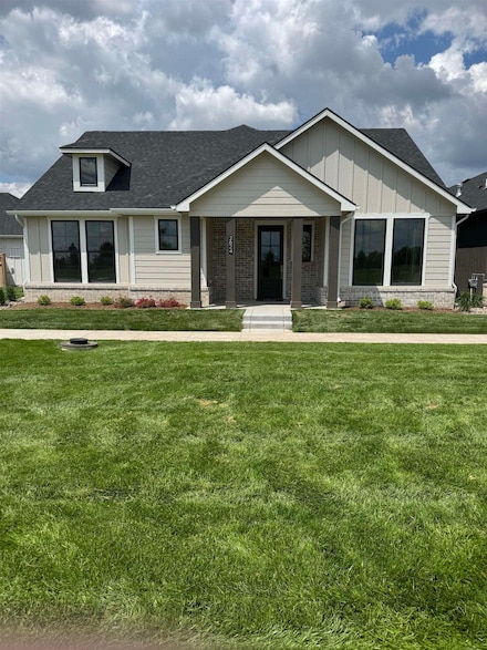 2624 W Shearwater, Wichita, KS 67204