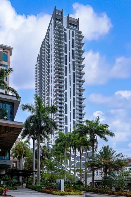 201 S Federal Hwy Unit 1201, Fort Lauderdale, FL 33301