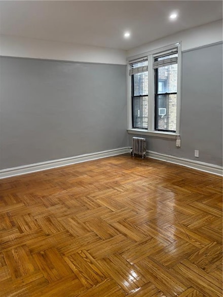 2020 E 41st St Unit 3H, Brooklyn, NY 11234
