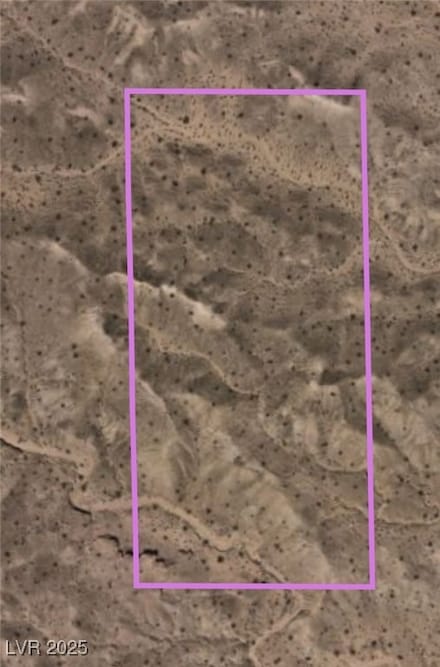 0 Mesa Unit 2720808, Overton, NV 89040