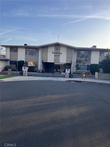 234 De Anza St, San Gabriel, CA 91776