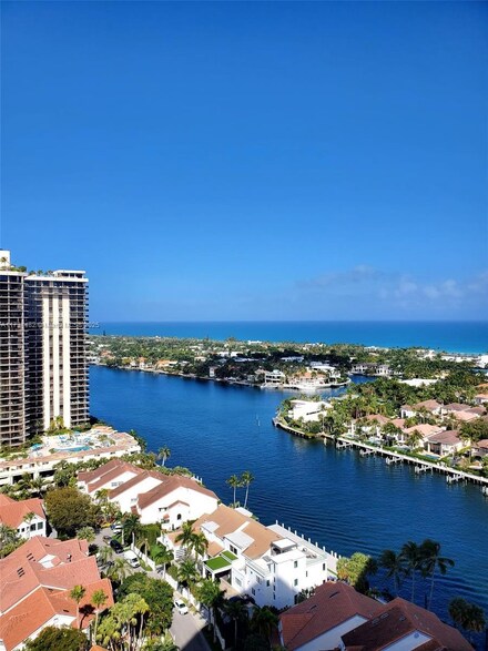 19355 Turnberry Way Unit 21C, Aventura, FL 33180