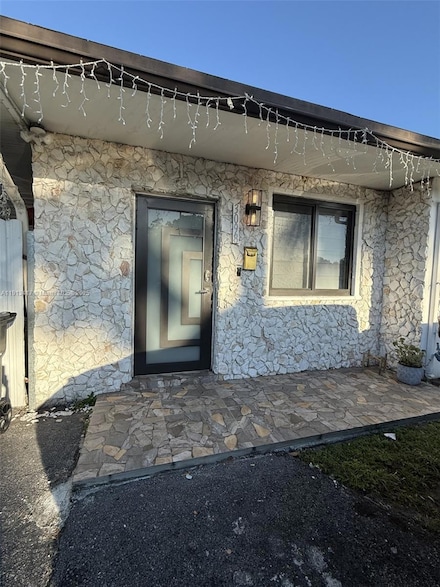 3098 NW 20th Ct, Fort Lauderdale, FL 33311