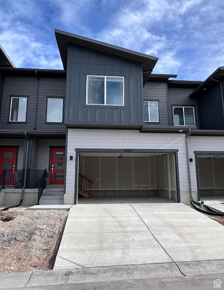 2472 Canal View Ln, Daniel, UT 84032