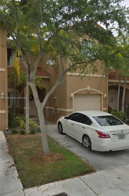 8583 SW 214th Terrace, Cutler Bay, FL 33189