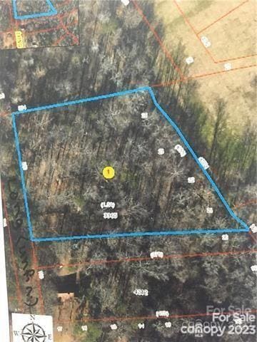 000 Long St Unit 21,22,23,24, Albemarle, NC 28001