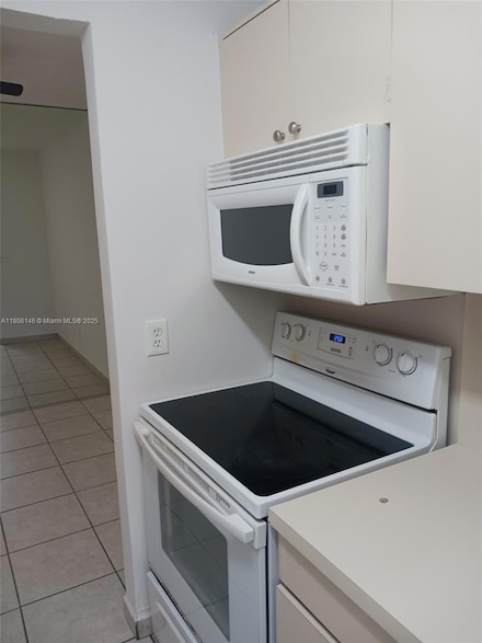2700 NE 135th St Unit 30, North Miami, FL 33181