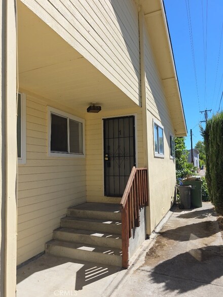 13445 Lakeshore Dr Unit 1, Clearlake, CA 95422