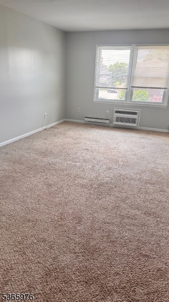 37 E Main St Unit 16, Rockaway, NJ 07866