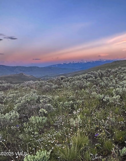 0 Whitetail Ln Unit 1011728, Wolcott, CO 81655